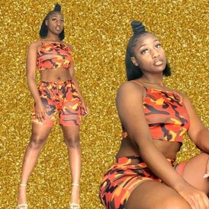 2 Piece Set (2)